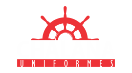 Malharia Chalana Logo